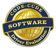 CODE-CCDE OT Course